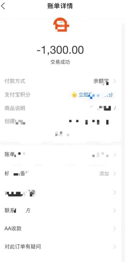 推荐郑州兼职妹子