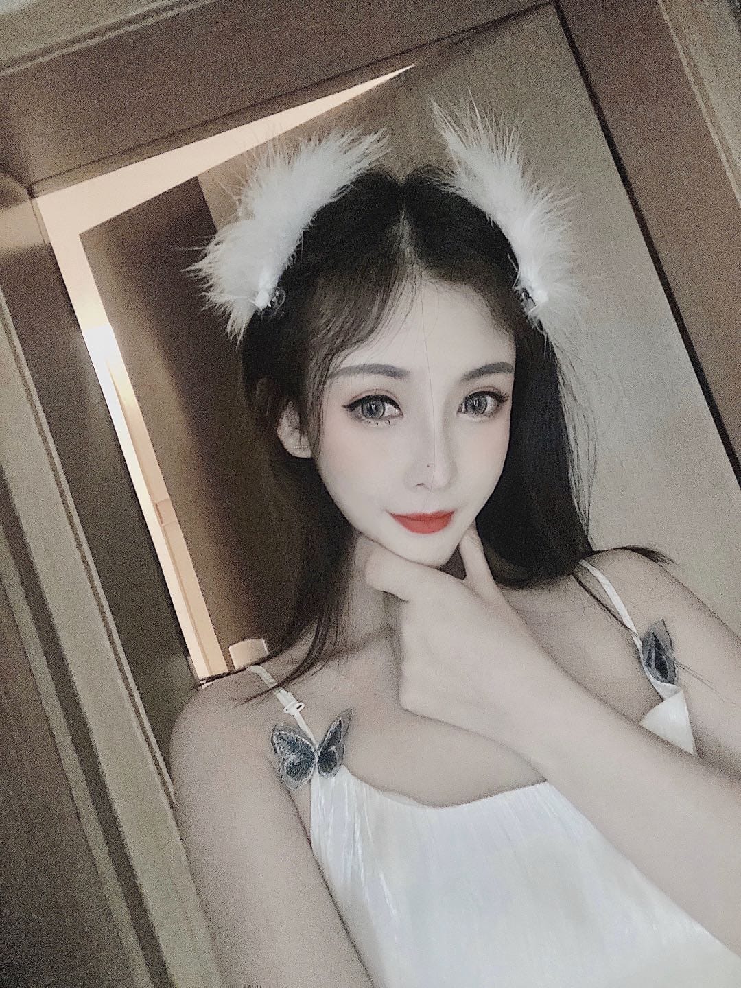 推荐骚骚骚服务又好的小雅