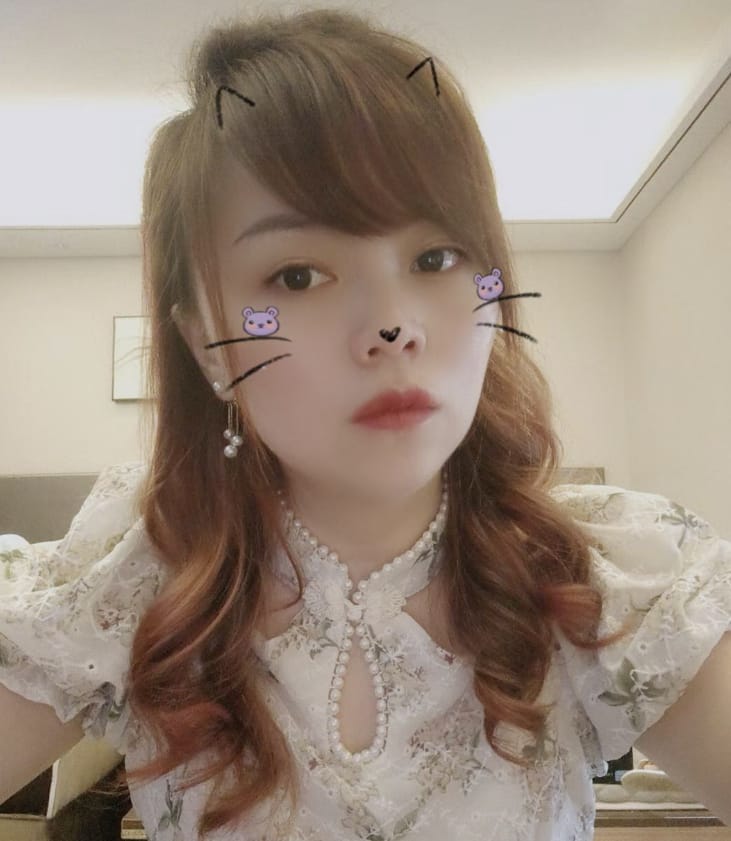 放松休闲好去处
