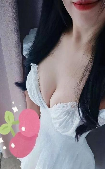 政务身材小香香
