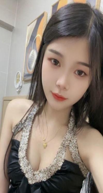敏感喷白浆的小甜妹