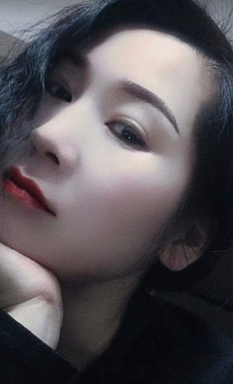 敏感大屁股熟女