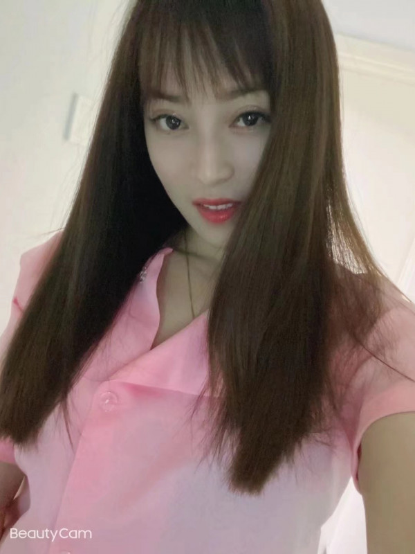 敬业小骚妇