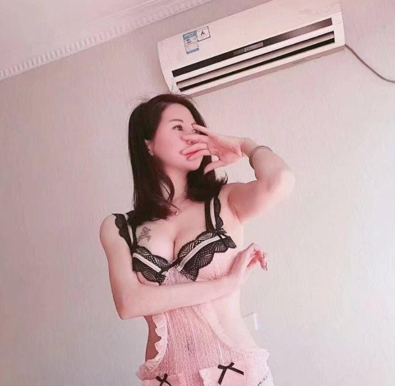 文殊院明悦