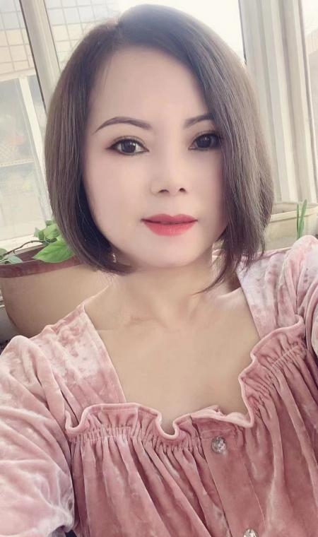 新乡体育中心熟女