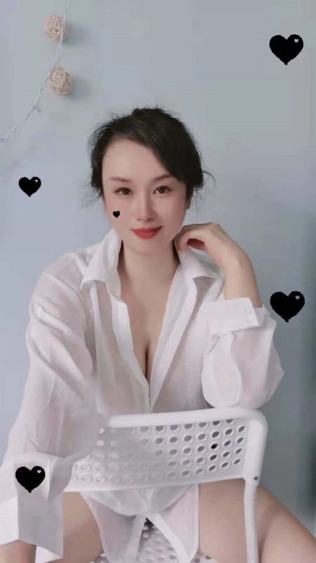 新人少妇茹儿