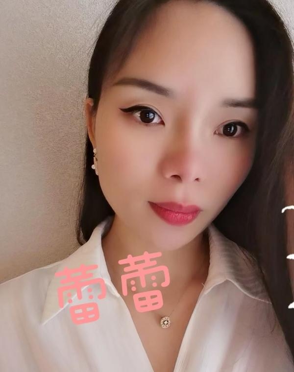 新区性价比半套