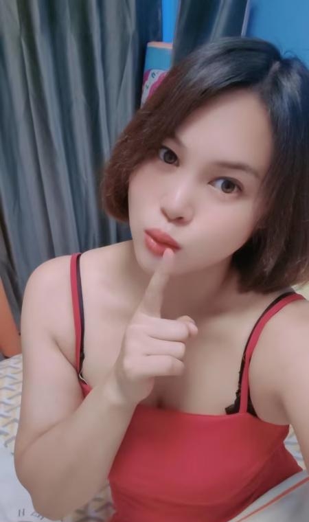 新区熟妇
