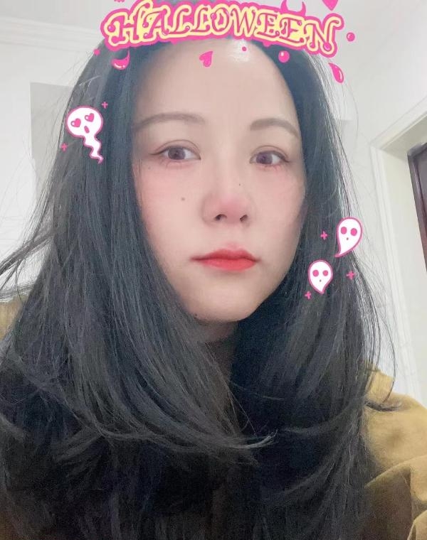 新区骚女