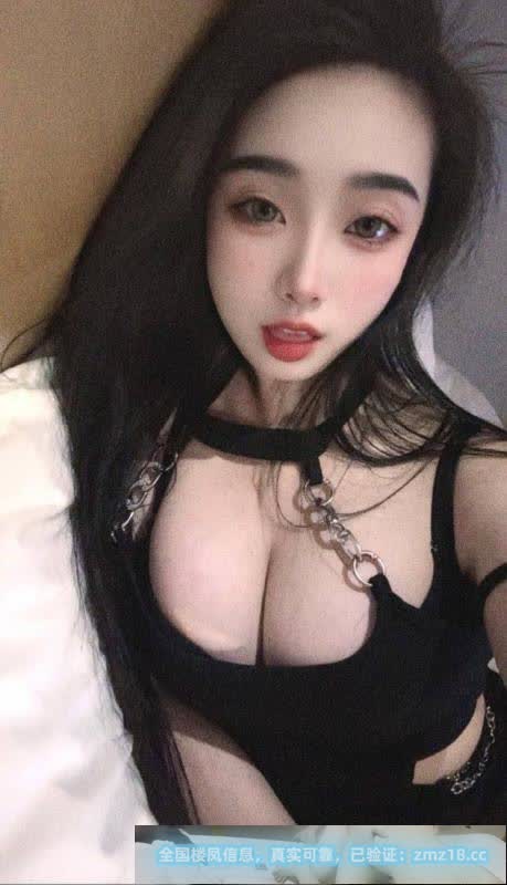 新吴乳神雯雯