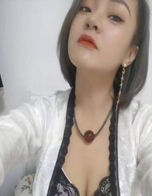 新吴区泄火少妇