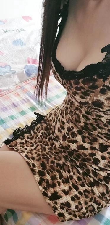 新吴区轻熟女