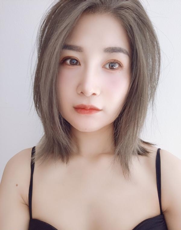 新宫大胸服务系