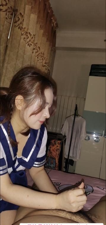 新春第一炮少妇豆豆