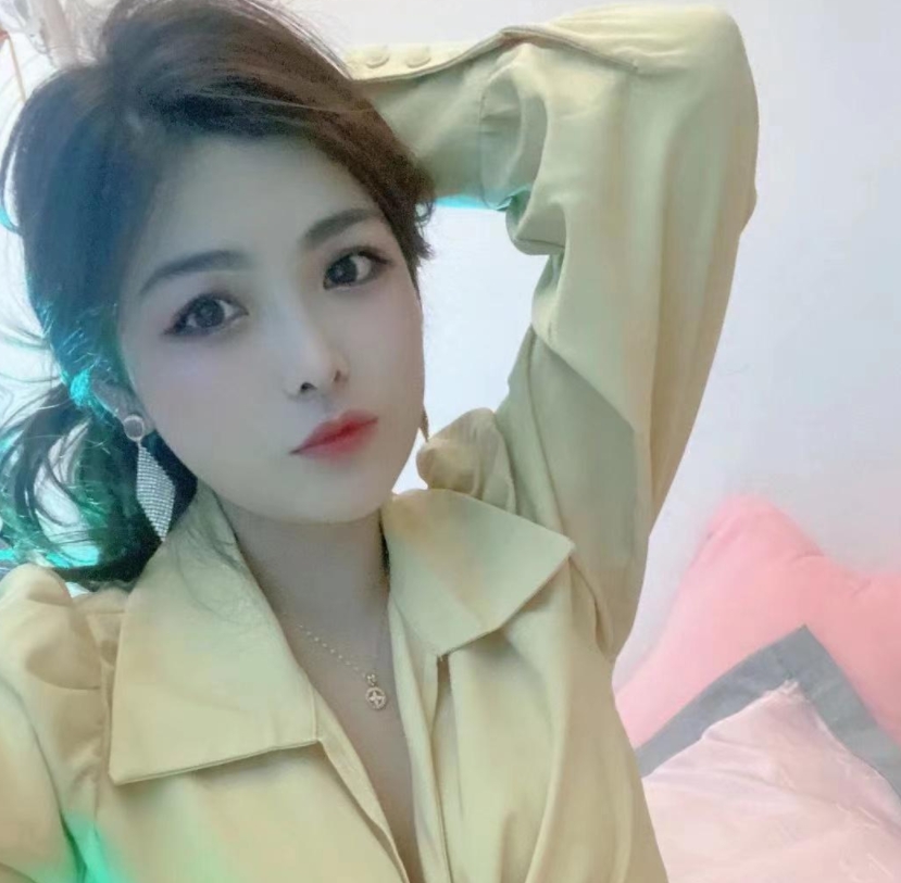 新洲骚贝贝