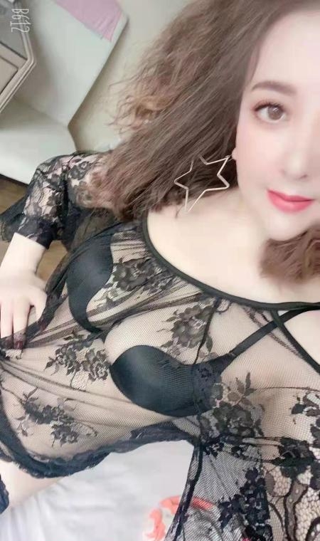 新疆妹子服务巴适