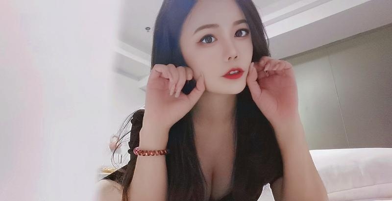新疆辣妹小辣椒