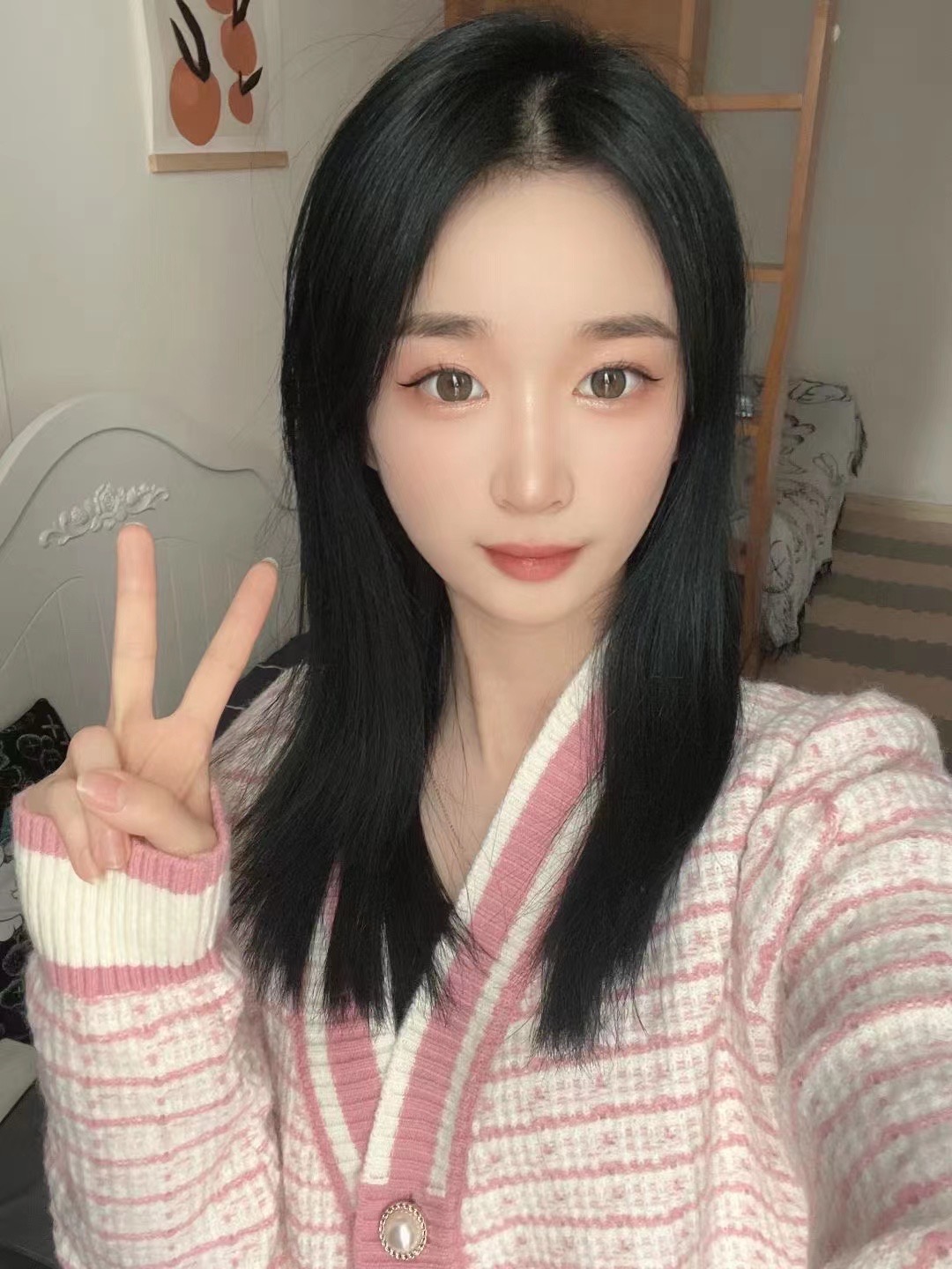 新街口小骚逼