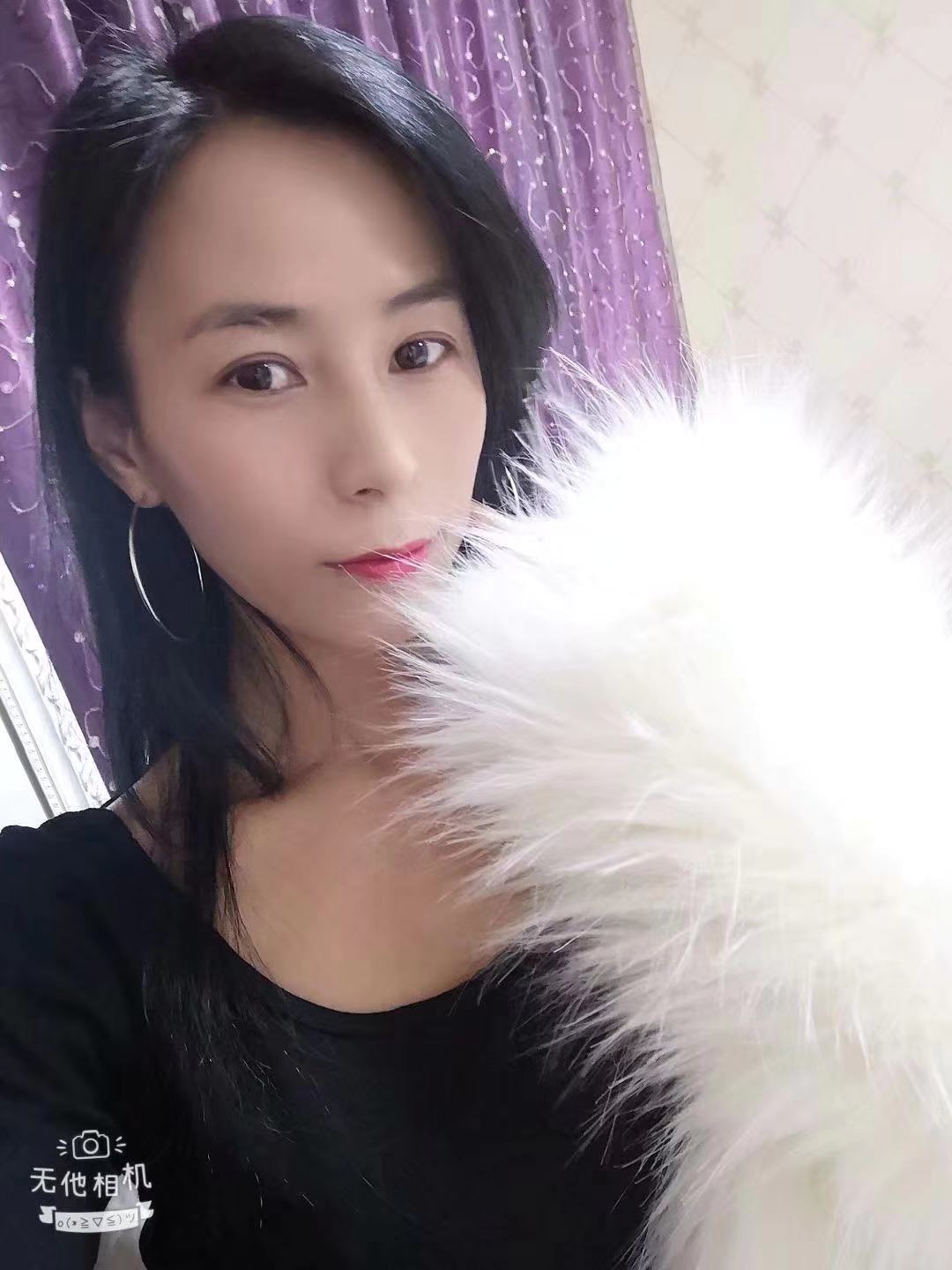 新鲜的小柔M们速速约起