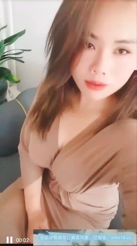 方庄乳神老师小月