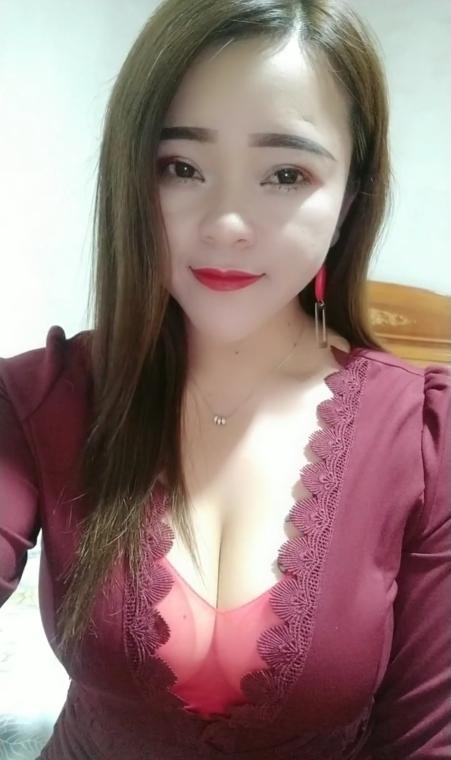 无美颜大胸熟妇