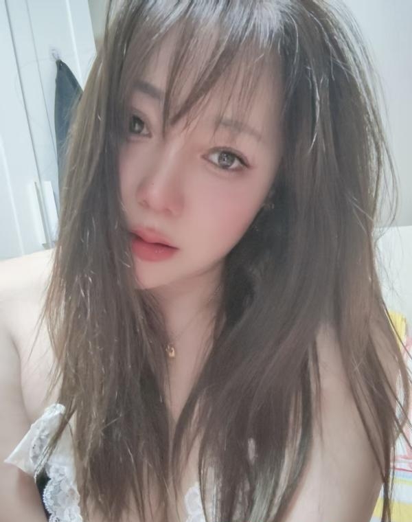 无锡东北小姐姐