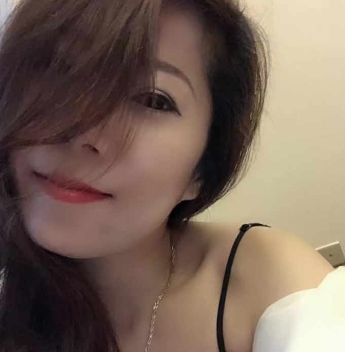 无锡兼职