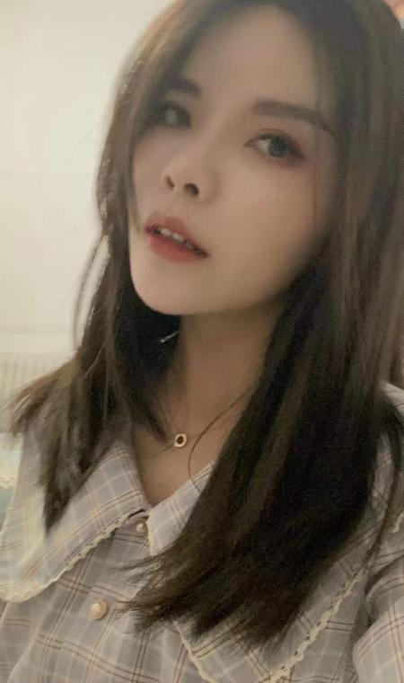无锡兼职晓曼