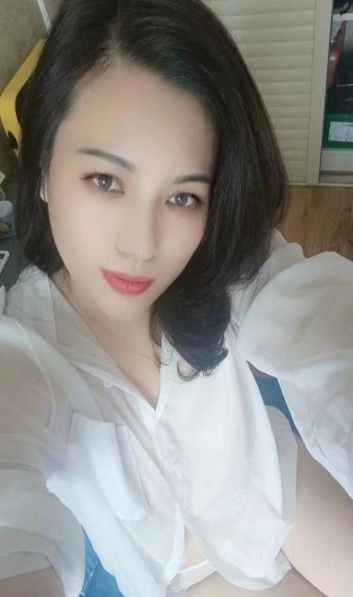 无锡凤楼会配合态度好