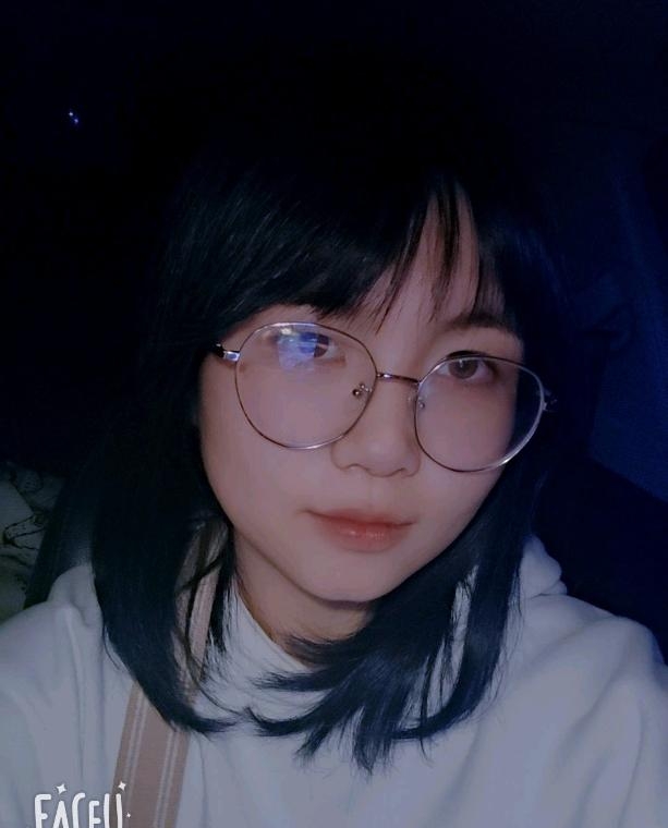 无锡妹子兼职