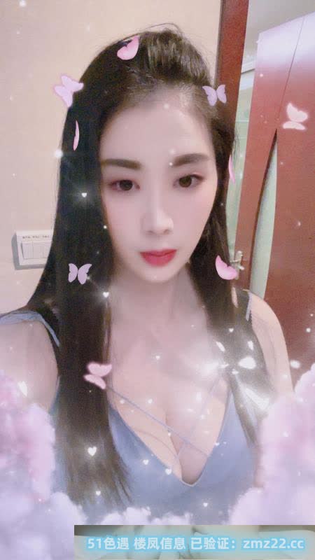 无锡小凡