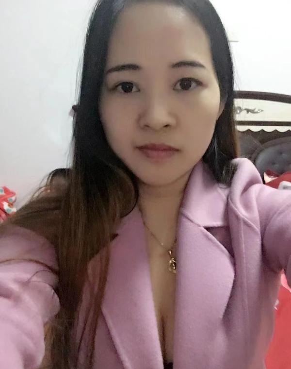 无锡性价比大胸少妇