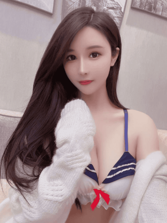 无锡新吴区质量好会所靠谱嗨选
