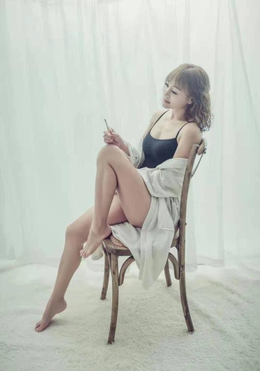 无锡新来双飞妹子