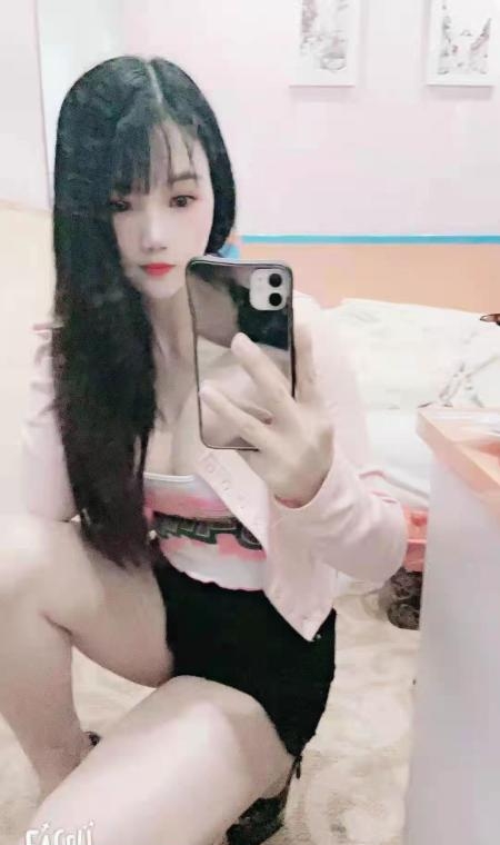 无锡曼曼