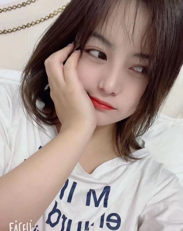 无锡服务系微胖婉睛
