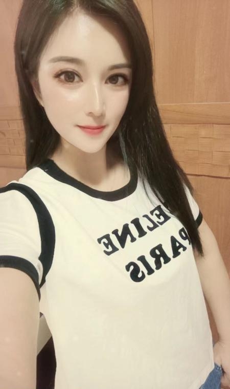 无锡江阴小御姐