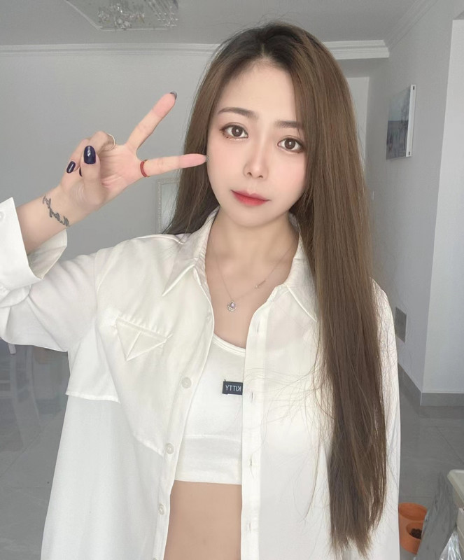 无锡琦琦