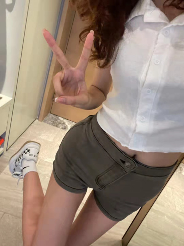 无锡胸大腿模