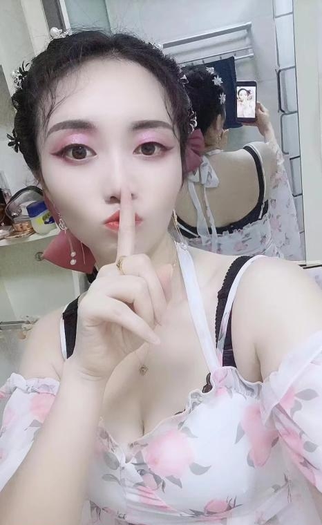 无锡芸瑶