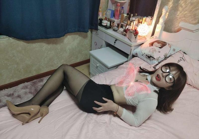 无锡萌萌