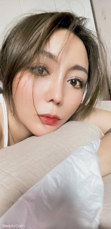 无锡重庆少妇