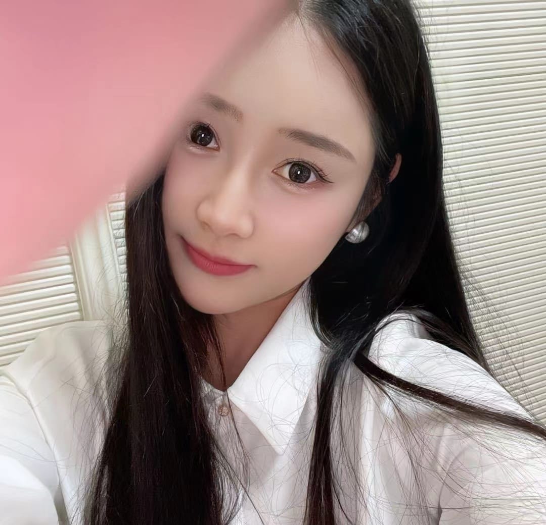 无锡高端的兼职妹妹