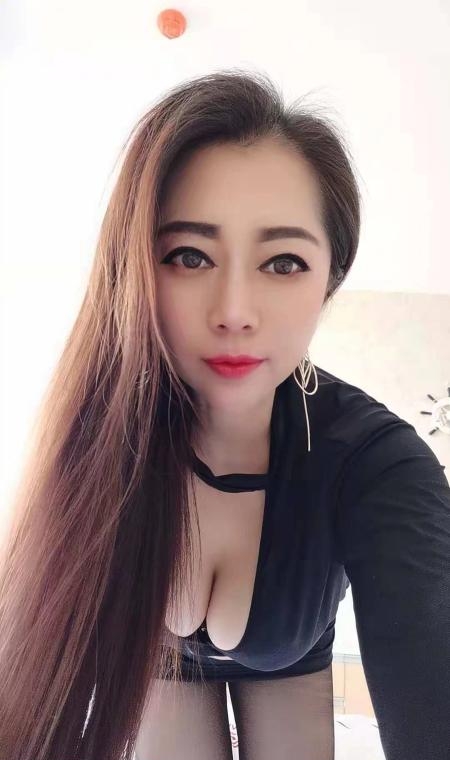 日照万达广场大扎少妇