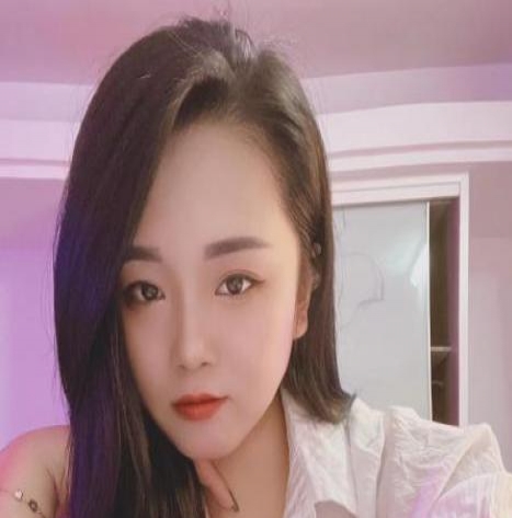 时尚卡哇伊
