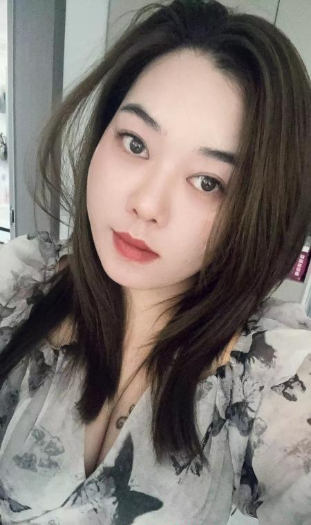 昆山丰满蜜姐