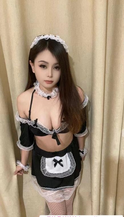 昆山周末寻花记