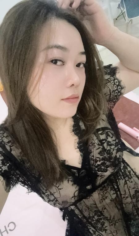 昆山城南肥臀少妇