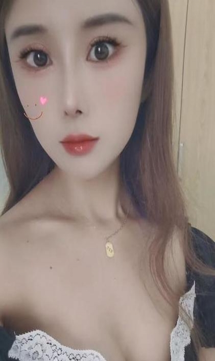 昆山小巧玲珑熟女