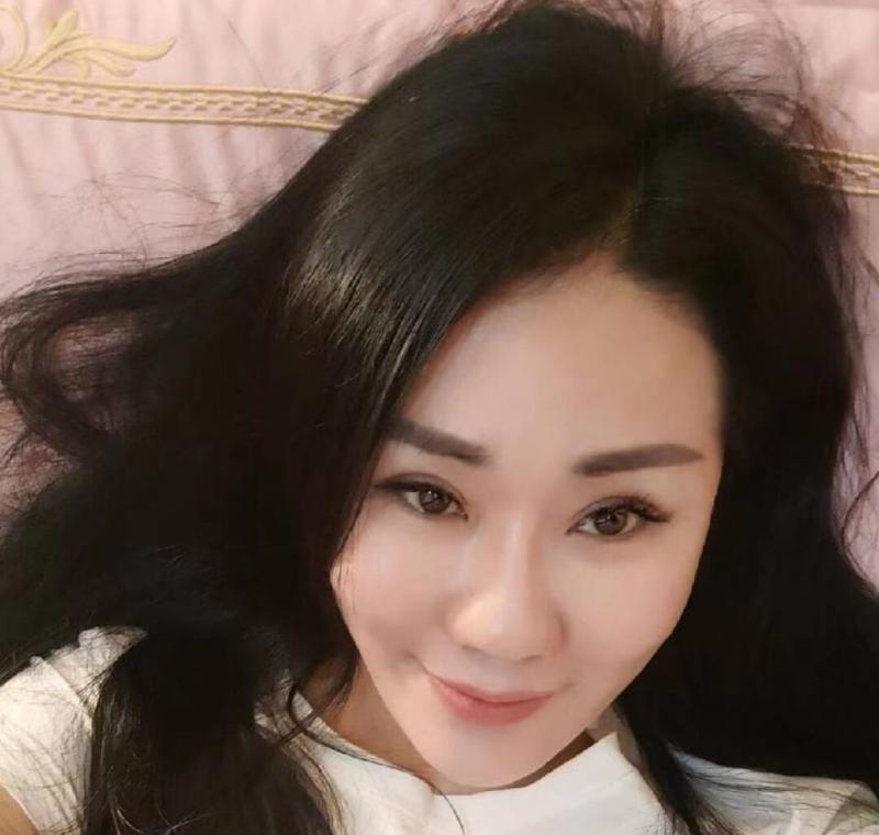 昆山性价比泄火人妻